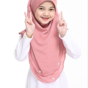 DIGITAL HIJAB (BEST QUALITY)