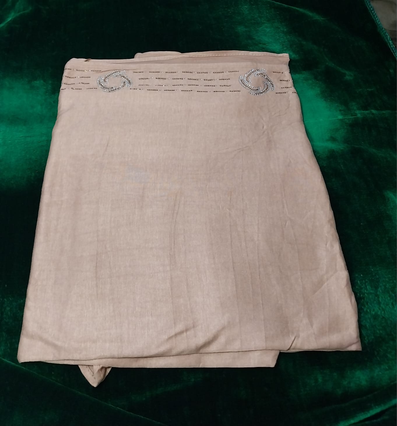 WhatsApp Image 2025-10-22 at 3.51.03 PM