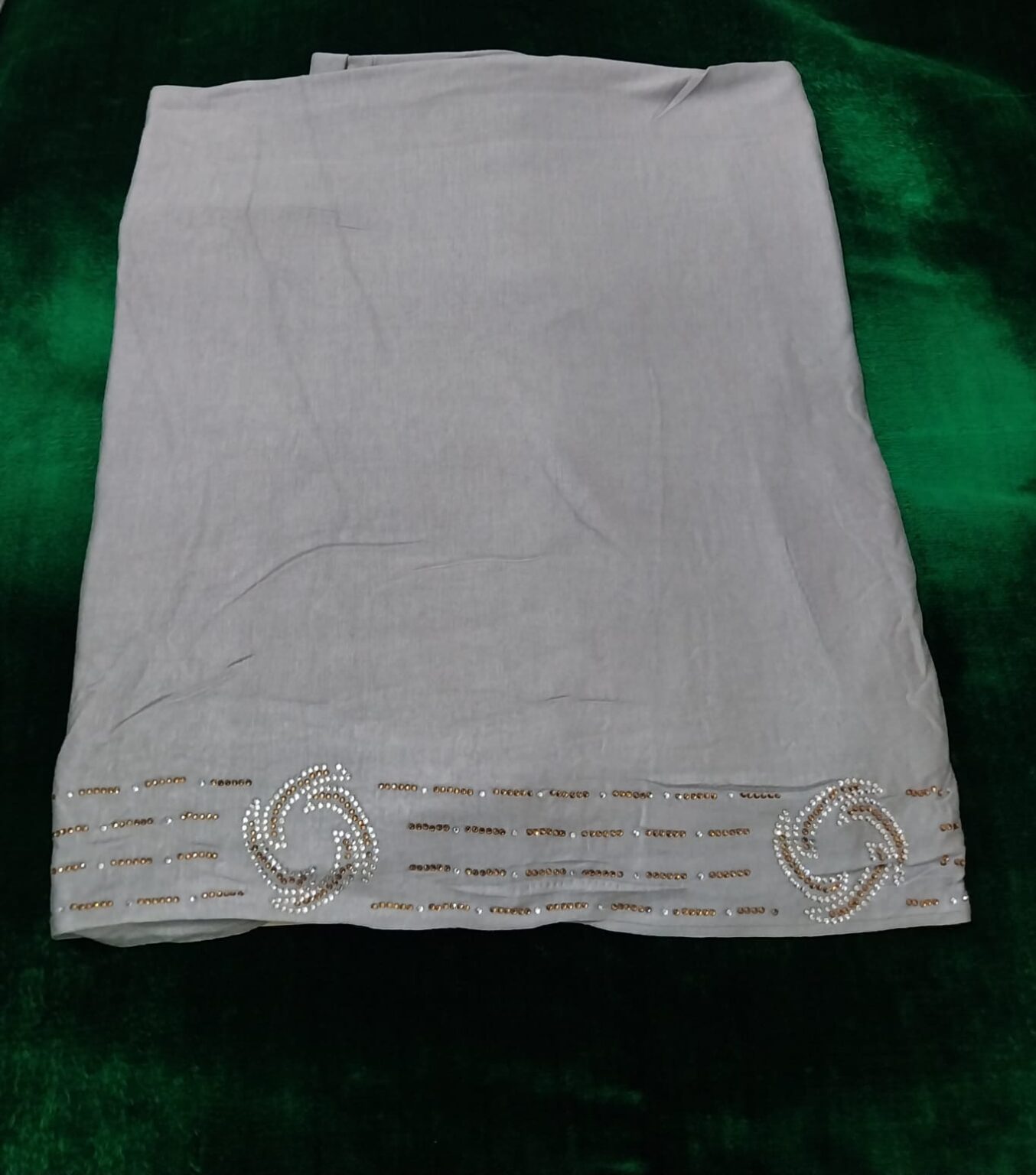 WhatsApp Image 2025-10-22 at 3.51.04 PM (1)