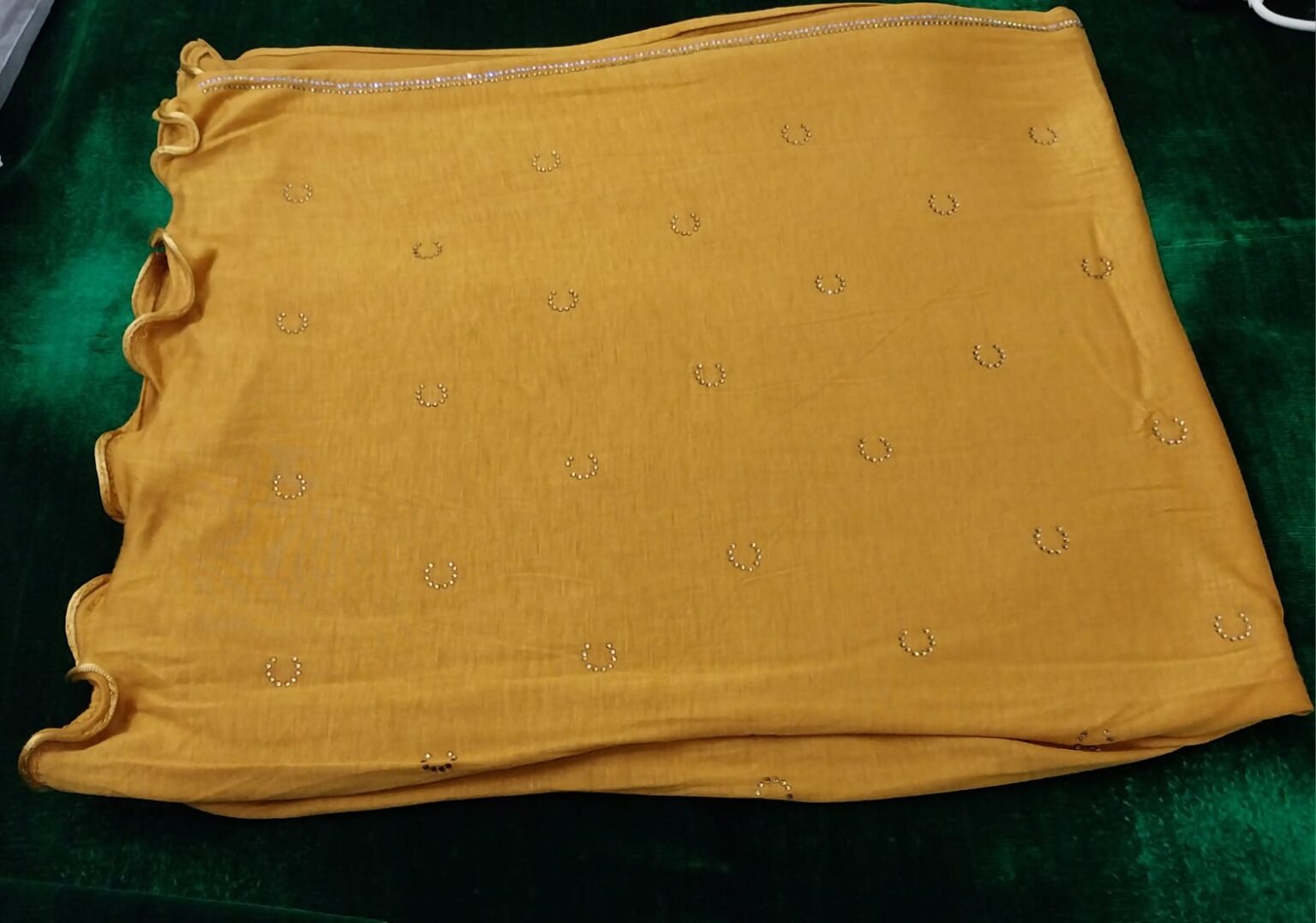 WhatsApp Image 2025-10-22 at 3.51.06 PM