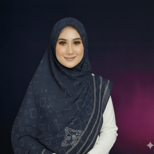 HIJAB Near Me MUMBAI